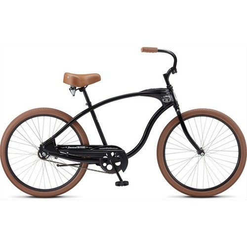 Schwinn.jpg