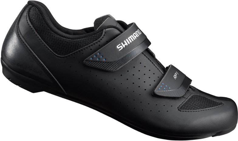 non clipless cycling shoes